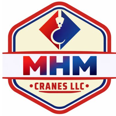 MHM Cranes LLC